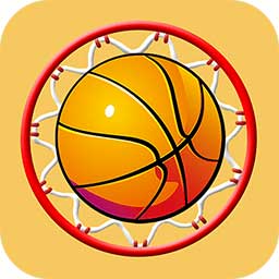 易游体育app下载