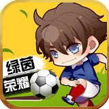 355娱乐彩票最新版本更新内容介绍