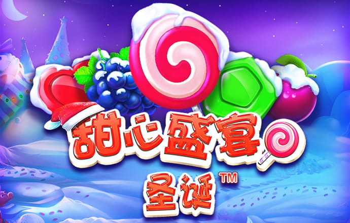 k体育登录网址