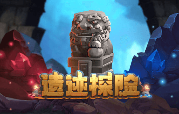 新莆京官网8883登录