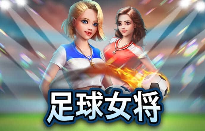 9uu有你有我知矣mba