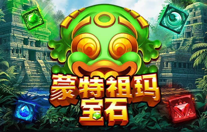 8博体育官网