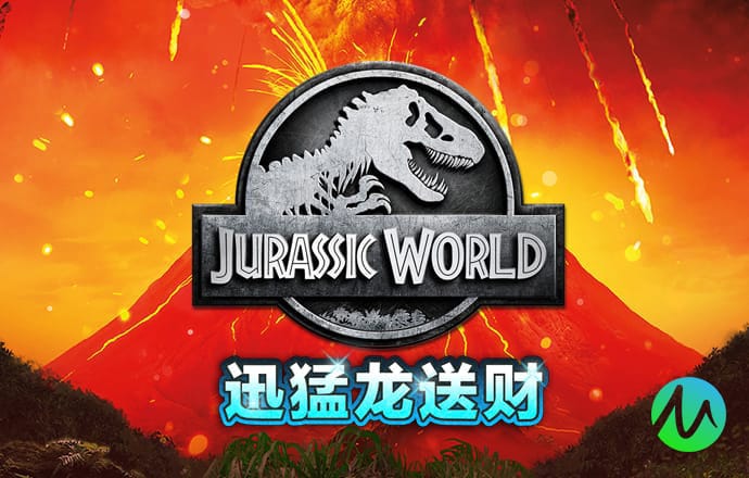 亚盈app官网